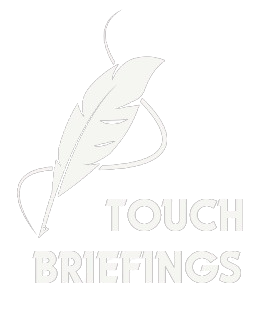 touchbriefings.com